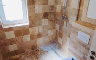 Giroc – Hotel IQ | 2 camere | Prima închiriere | Totul Nou | Parcare - Poză 17