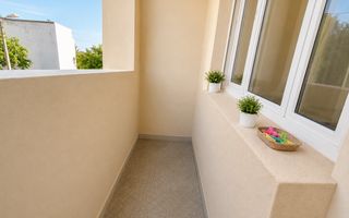VANZARE 2 CAMERE | ETAJ 1 | CENTRALA PROPRIE | CALEA VICTORIEI | BOXA DEMISOL - Poză 10