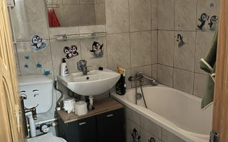 Apartament 2 camere | Cireșica, lângă Universitatea Ovidius - Poză 5