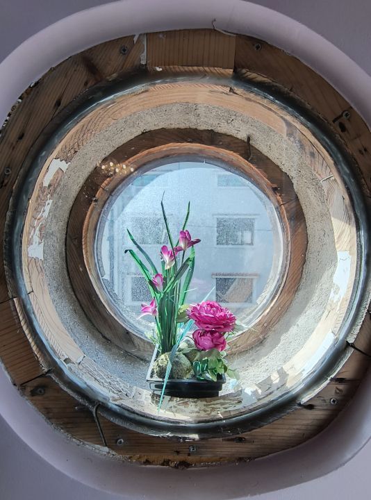 13 Septembrie- Tudor Vladimirescu -Piata Chirigiu - Poză 15