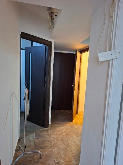 Apartament 3 camere Regina Elisabeta, langa parc, ideal investitie - Poză 8