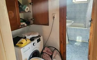 Apartament de 2 camere Girocului - Judetean - Poză 13