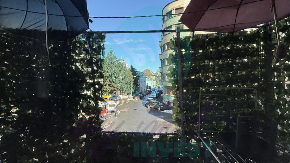 Locuinta din perioada antebelica in Armeneasca - Poză 14