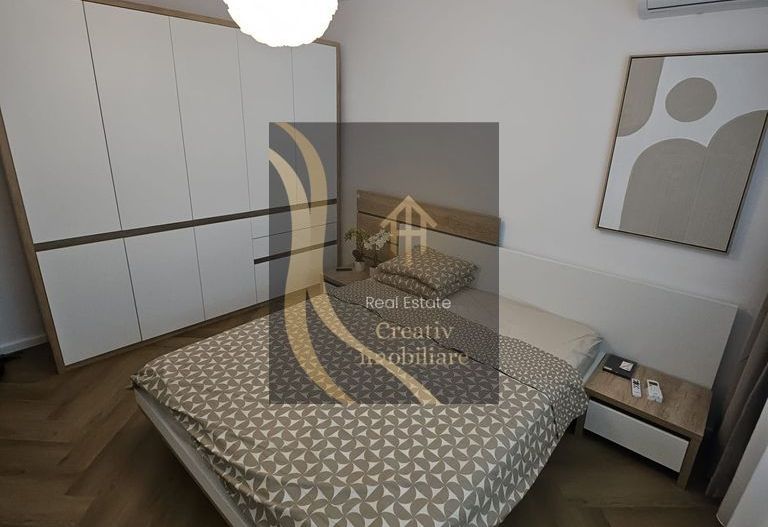 Apartament 2 camere | Proprietar | Tineretului - Parc + Metrou - Poză 4