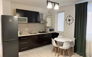 Închiriere  Apartament 2 Camere | Alizone Residence - Parc Sebastian - Poză 1