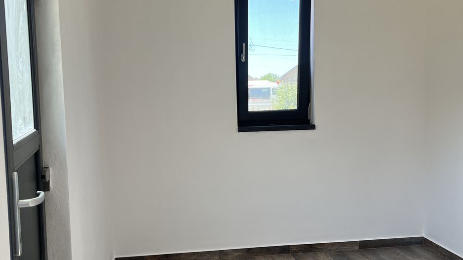 De vanzare casa in localitatea Colonie de Gepiu - Poză 9