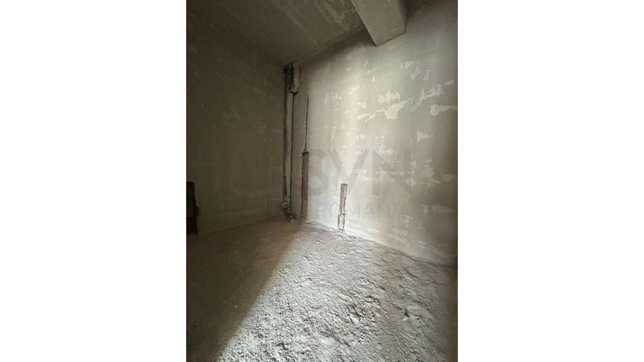 REA1025122 Studio modern de vanzare in zona Stefan cel Mare I Viitorului - Poză 4