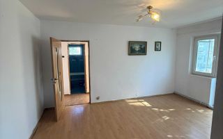 Apartament 2 camere de vânzare – zona Canta, Iasi - Poză 3