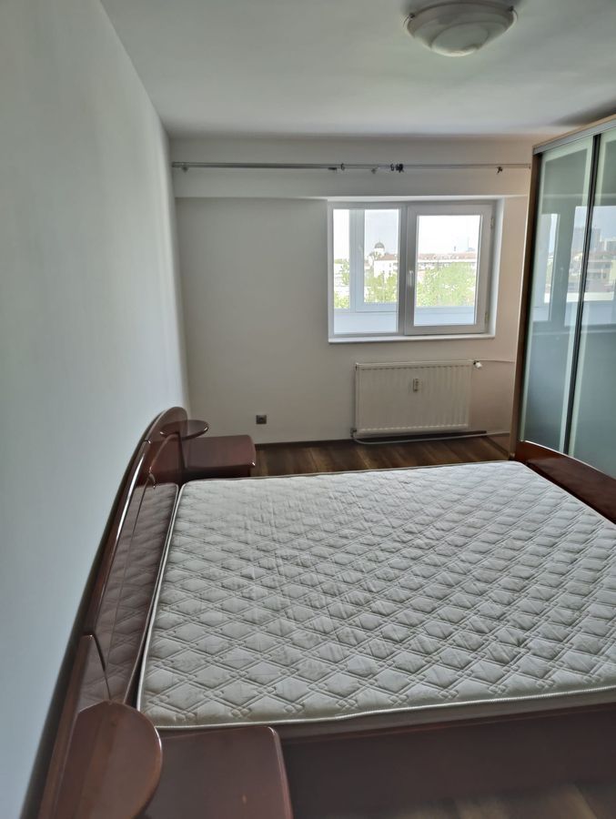 APARTAMENT ION MIHALACHE | DOMENII | LOC DE PARCARE INCLUS - Poză 4