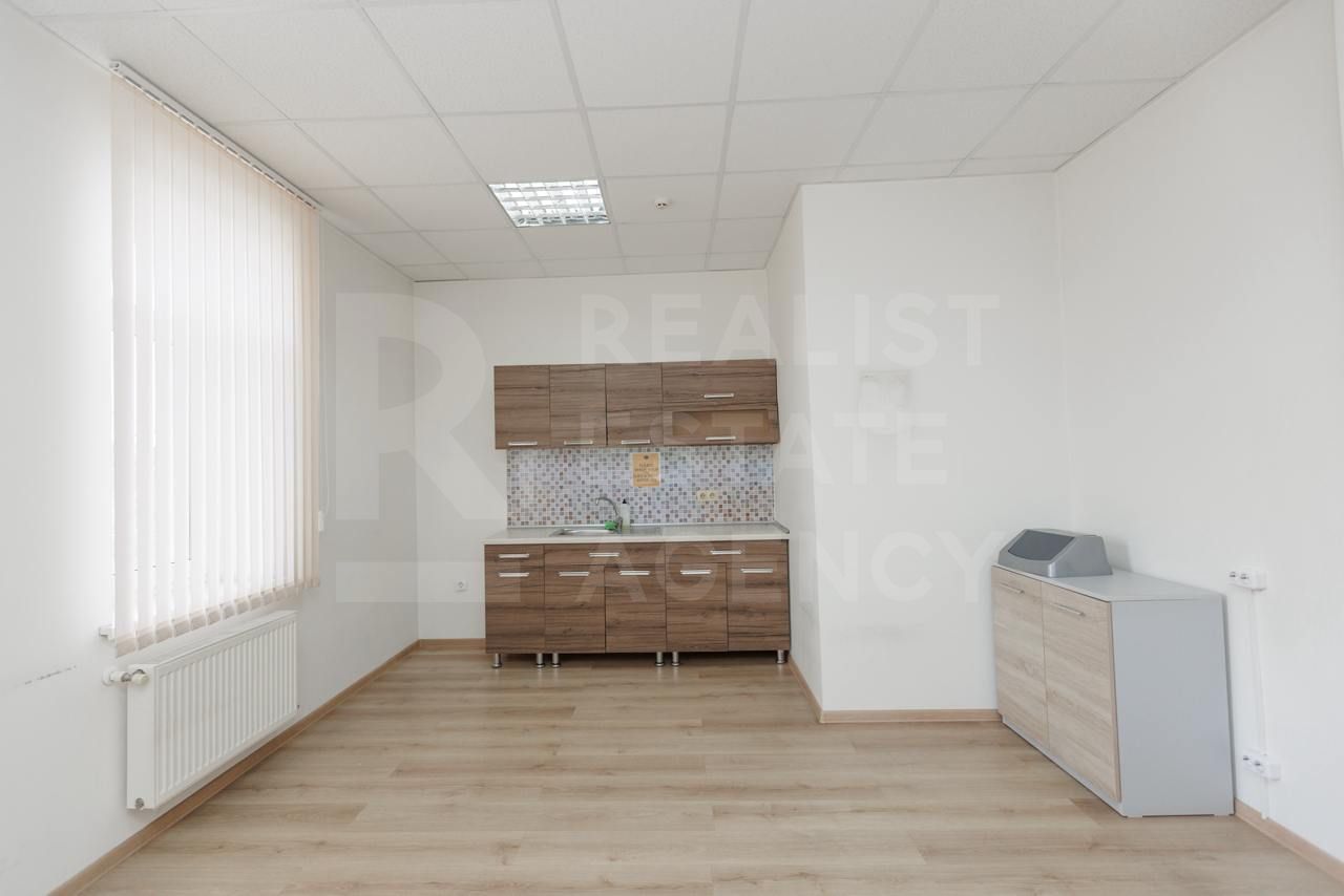 Chirie, spațiu de birouri, 465 mp, strada Mitropolit Bănulescu-Bodoni, - Poză 39