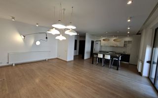 Spațios 4 camere, zona Braytim - Poză 4