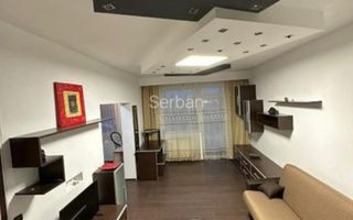 Apartament 1 cameră, 33 mp, mobilat, utilat. 58900 E. Comision 0 - Poză 1