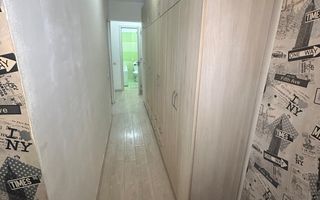 AP. 2 CAMERE IERNII, PARCARE, MOBILAT, BLOC NOU, CENTRALA, COMISION 0% - Poză 9