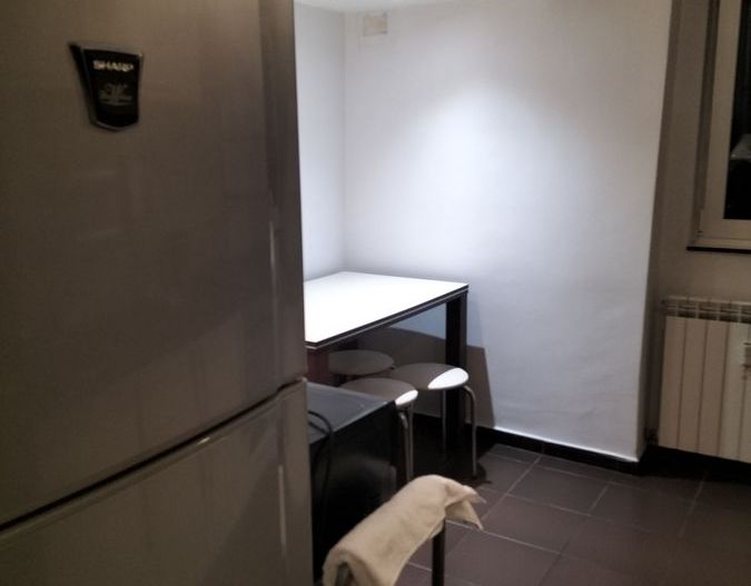 APARTAMENT SPATIOS METROU OBOR - Poză 5