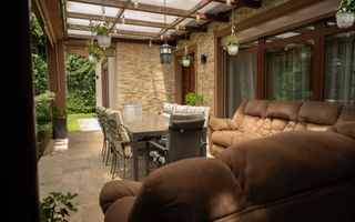 Casă Individuală Premium | 4 Camere | Zona Gheorghe Doja | Oradea - Poză 4
