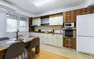 Apartament cu 2 camere in zona Alfa - Poză 1