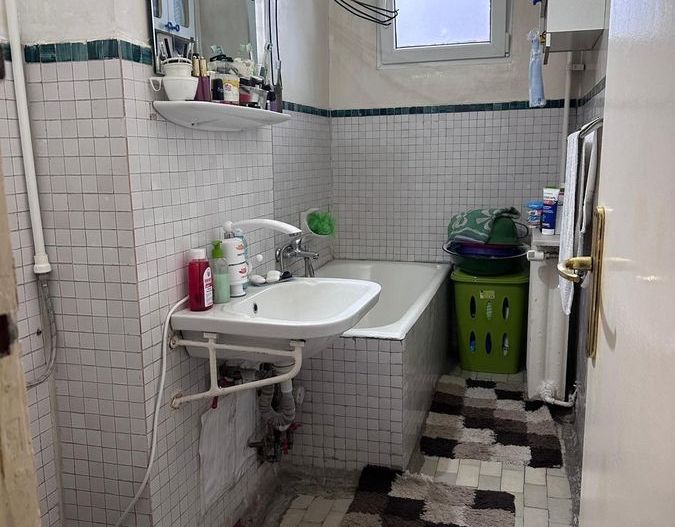 Titan/Ozana - Poză 8