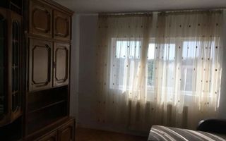 Apartament 2 camere Lipovei - Poză 3