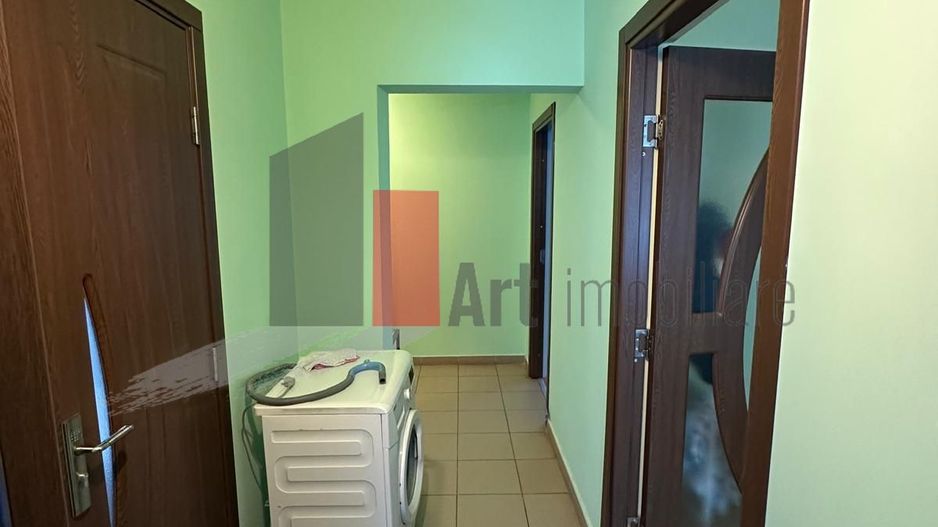 3 camere Drumul Taberei - Poză 8