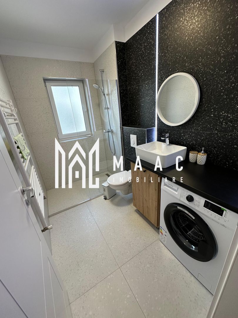 Apartament 2 camere | Balcon | Parcare | Lift | Hipodrom I - Poză 4