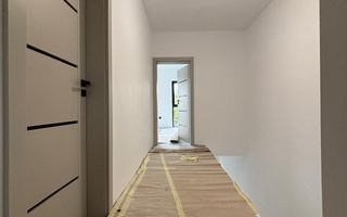 Casă tip duplex | 114 mp utili | 200 mp teren | Intabulată | Calea Cisnădiei - Poză 34