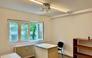 Apartament 2 camere | Parcul Sebastian - Poză 1