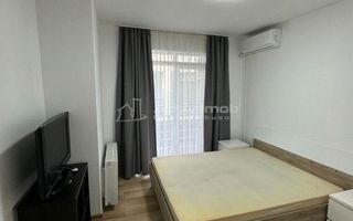 Casă / Vilă în Tunari - Poză 4