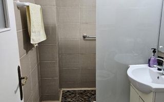 SUPER OFERTA –APARTAMENT 4 CAMERE – TEI /PLUMBUITA – 89 MP UTILI + 7 MP BALCOANE - Poză 6