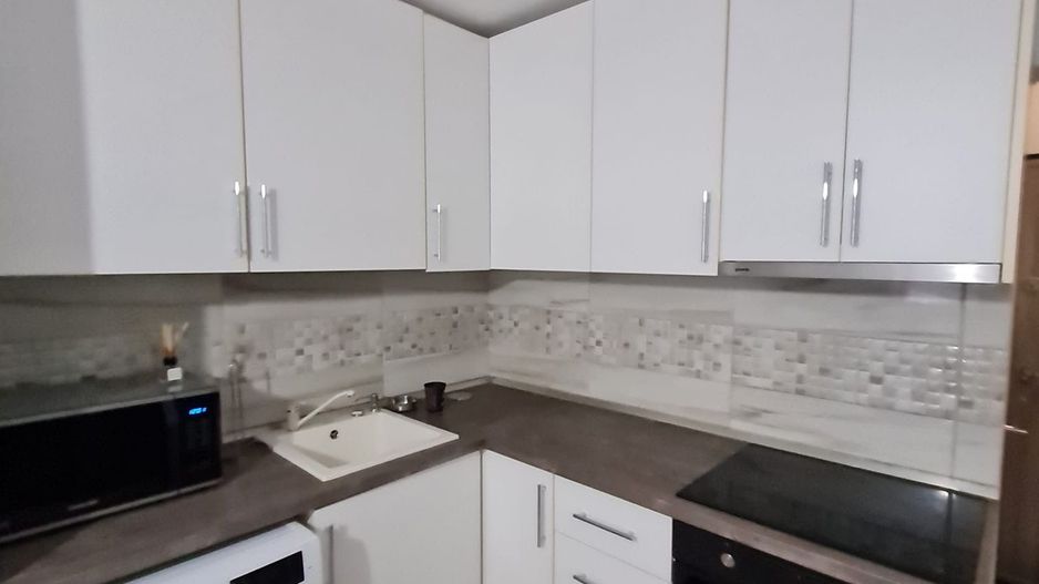 Apartament cu 1 camere de închiriat în zona Bogdanestilor - Poză 10