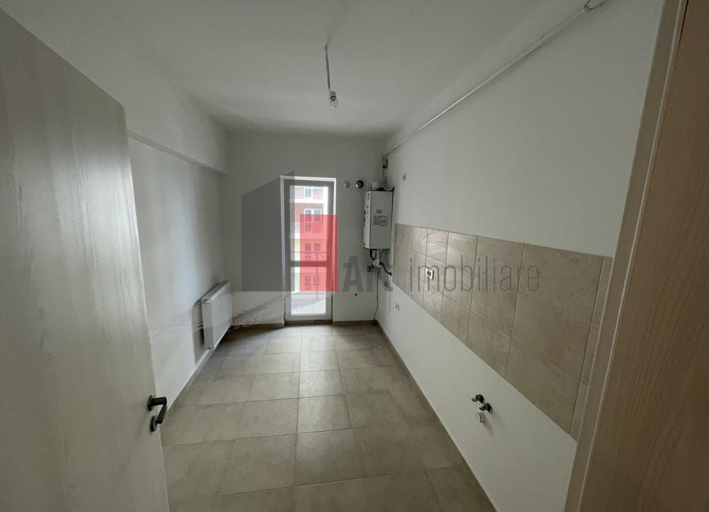 Vânzare apartament cu centrală Bd. Metalurgiei - Piața de Gros - Poză 4