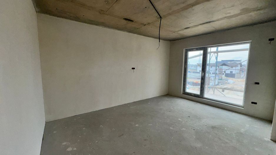 Apartament 2 camere I Pantelimon Dobroesti I Vanzare - Poză 17