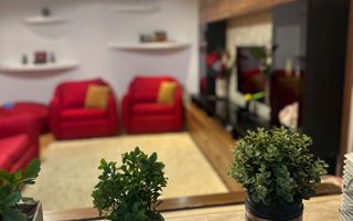 De inchiriat apartament cu 4 camere , Mall Vitan sector3 - Poză 5