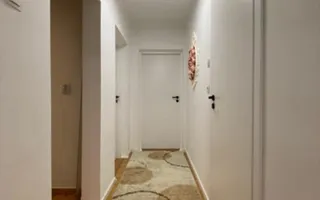 Apartament cu 4 camere, zona McDonald's / Minerva ! - Poză 24