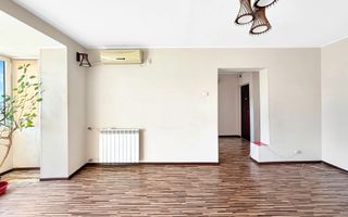 2 Camere | Etaj 3/4 | Partial Mobilat-Utilat | Kiseleff | Comision 0 - Poză 6