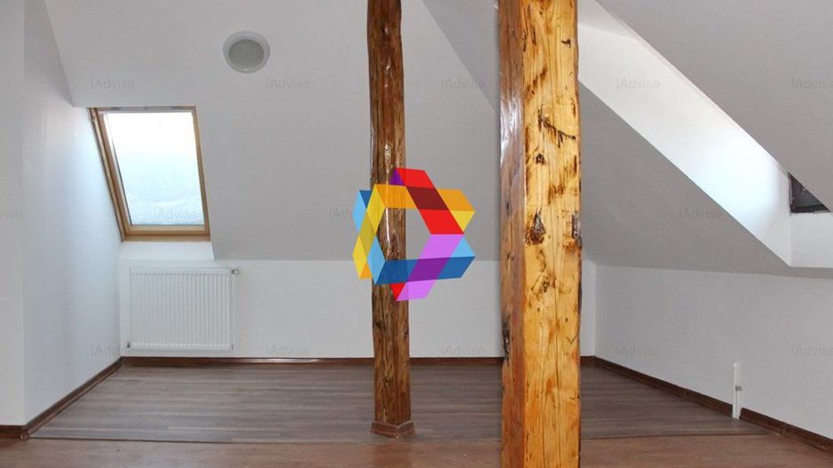 Casa Restaurant cu gradina - 250 mp - Poză 11