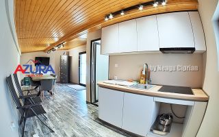 AZURA Imobiliare - Vila Budeasa Mare Primarie - Poză 60