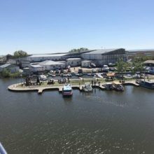 Pensiunea Lotca,o pensiune de vis! - Poză 12