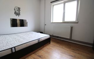 Apartament in Complexul Studentesc, Sala Olimpia - Poză 4