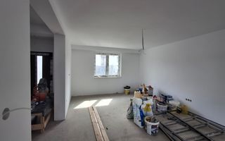 Casa duplex cu 3 camere de vanzare, Selimbar, Sibiu - Poză 7