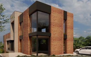 Teren ideal pentru construire, în Grigorescu! - Poză 6