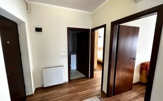 3 camere, parcare, bloc nou, Zorilor Zona UMF, Observatorului, Profi - Poză 10