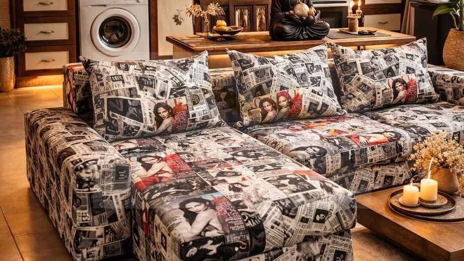 Apartament premium 2 camere de închiriat Brâncoveanu | 72 mp | Vilă boutique - Poză 1