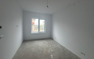 COMISION 0% | Casa tip duplex | Zona Dumbravita | 5 Camere | - Poză 4