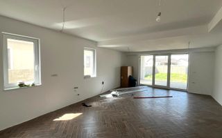 COMISION 0% | Duplex modern | 117 mp utili | Teren 330 mp | Urseni - Poză 4