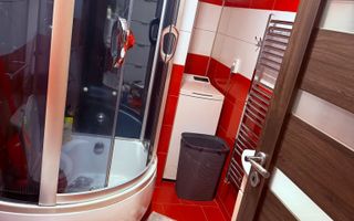 Apartament 2 camere | Balcon | Mobilat complet | M. Viteazu - Poză 9