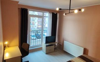 2 camere, decomandate, Oasului, UTCN, Parcare Panemar, Auchan, Iris - Poză 2