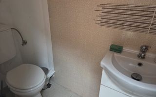 Spațiu comercial, amplasat stradal | Ultracentral - Poză 4