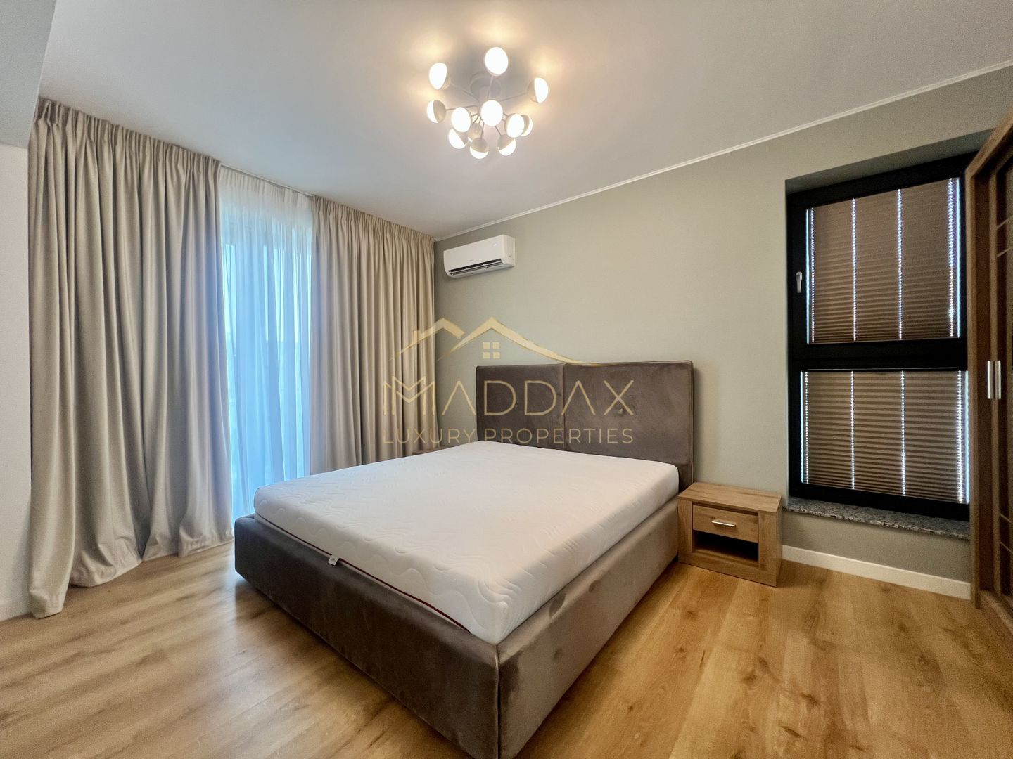 Vila individuală P+2E ***Baneasa - Sisesti - Poză 73