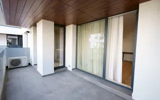Camere  + Parcare, Nusco City, Promenada, Aviatiei, Herastrau, Pipera - Poză 17