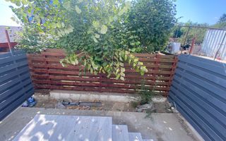 Duplex de vânzare  110 MP  An. 2023  in Com Lumina  Constanta - Poză 27